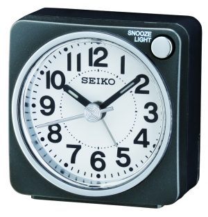 Welche Kauffaktoren es beim Kaufen die Seiko clocks zu analysieren gibt
