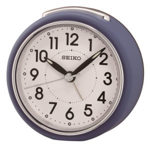 Wecker QHE125L